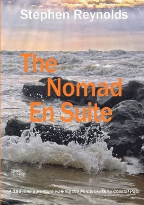 The Nomad En Suite 1