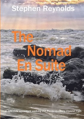 Nomad En Suite