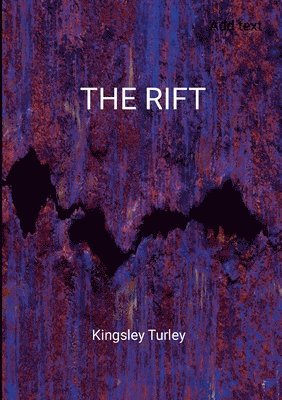 The Rift 1