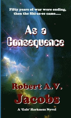 As a Consequence 1