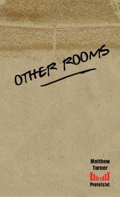Other Rooms 1