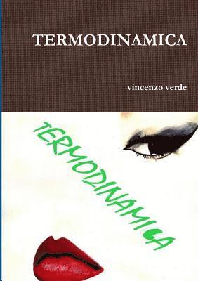 Termodinamica 1