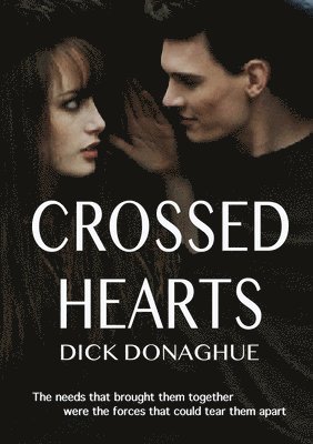 CROSSED HEARTS 1