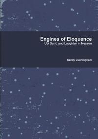 bokomslag Engines of Eloquence