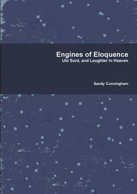 Engines of Eloquence 1