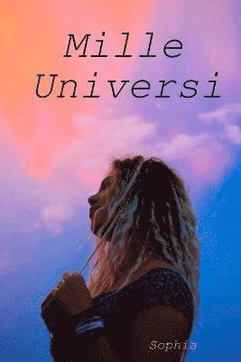 Mille Universi