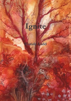 Ignite 1