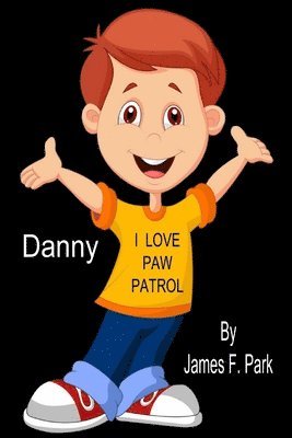 Danny 1