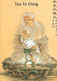 Lao Tzu's Tao Te Ching  Columbia University Press