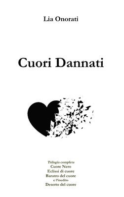 Cuori Dannati 1