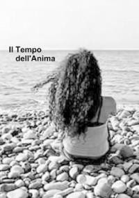 bokomslag Il Tempo dell'Anima