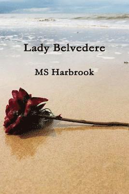 Lady Belvedere 1