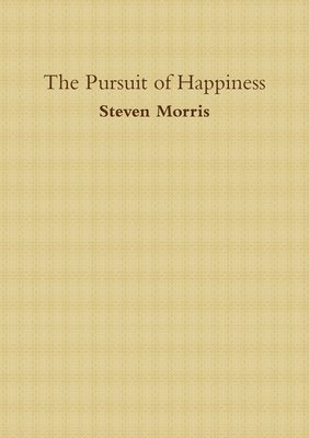 Pursuit of Happiness