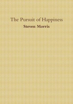 The Pursuit of Happiness 1