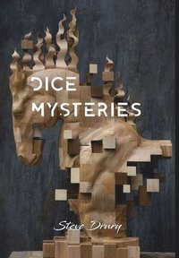 bokomslag Dice Mysteries