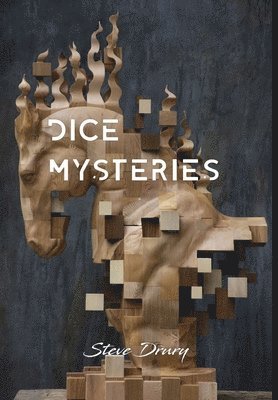 Dice Mysteries 1