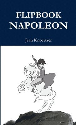 FLIPBOOK NAPOLEON 1