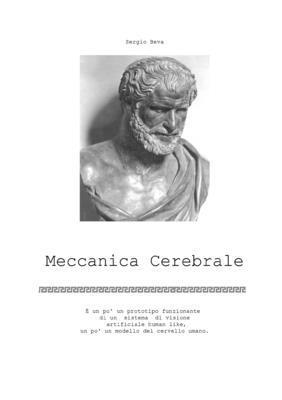 Meccanica Cerebrale 1