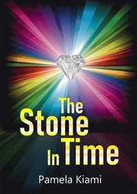 bokomslag Stone in Time