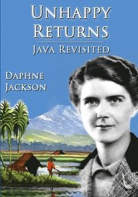 bokomslag Unhappy Returns: Java Revisited