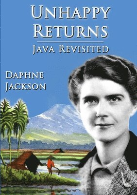 Unhappy Returns: Java Revisited 1