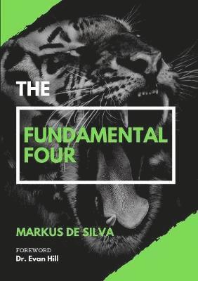 bokomslag The Fundamental Four