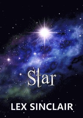 Star 1