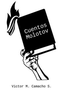 bokomslag Cuentos Molotov