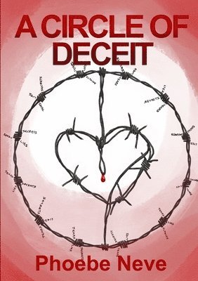 A Circle of Deceit 1