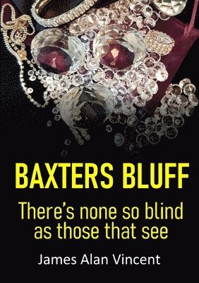 Baxters Bluff 1