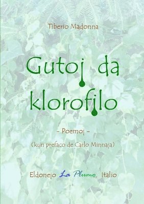 Gutoj da klorofilo 1