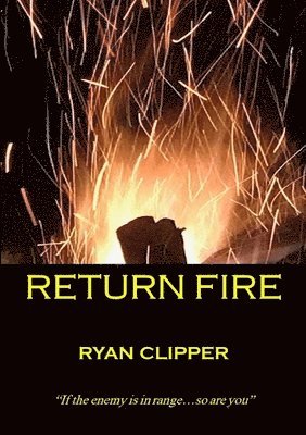 Return Fire 1