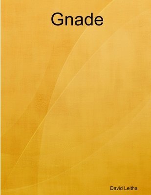 Gnade
