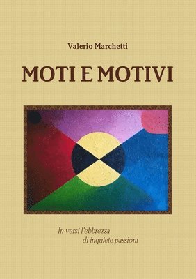 Moti E Motivi 1