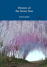 bokomslag Flowers of the Seven Seas