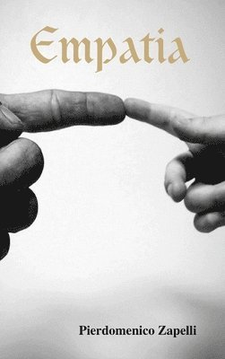 Empatia