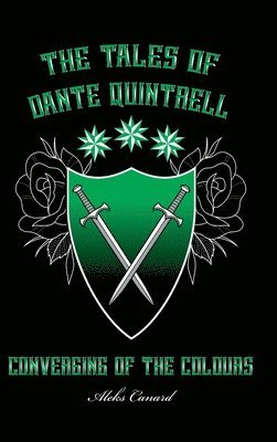 Converging of the Colours