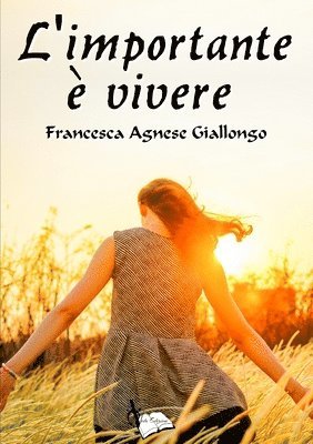 Limportante  vivere 1