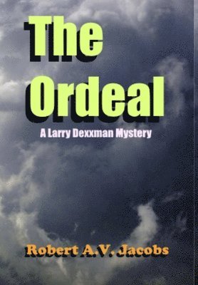 The Ordeal 1