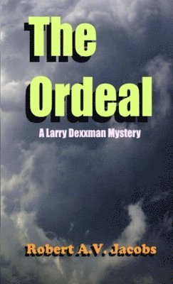 The Ordeal 1