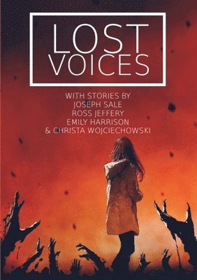 Lost Voices 1