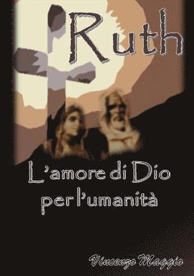 Ruth 1