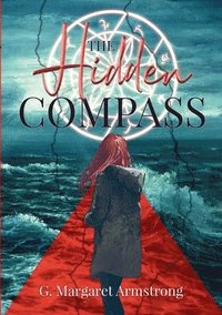 bokomslag Hidden Compass: The Song of Helwys