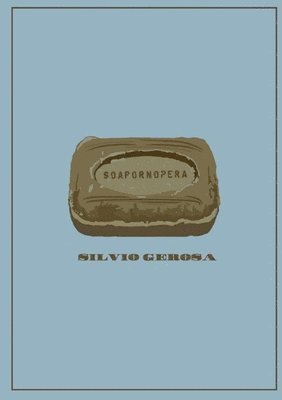 Soapornopera