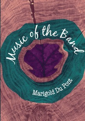 Music of the band 1