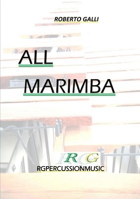 All Marimba