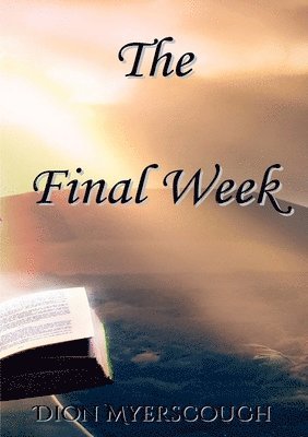 The Final Week 1