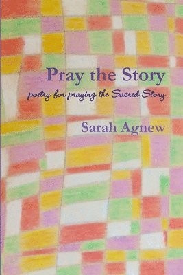 Pray the Story 1