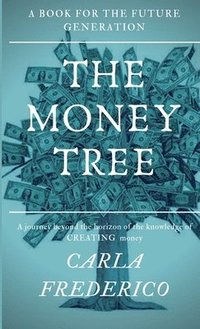 bokomslag The Money Tree