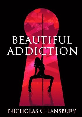 Beautiful Addiction 1